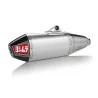 Yoshimura Ktm 450 FE 5 Signature RS-4 