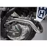Yoshimura Husqvarna FC 450 Rockstar Signature RS-4 