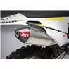 Yoshimura Ktm 450SX-F FE Signature RS-4 