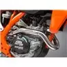 Yoshimura Ktm 450SX-F FE Signature RS-4 