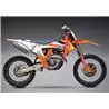 Yoshimura Ktm 450SX-F FE Signature RS-4 