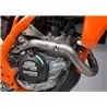 Yoshimura Ktm 450SX-F FE Signature RS-4 