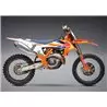 Yoshimura Ktm 450SX-F FE Signature RS-4 