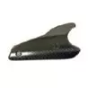 Arrow Exhaust 11002MI Honda CB1000R 
