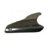 Arrow Exhaust Honda CB1000R 