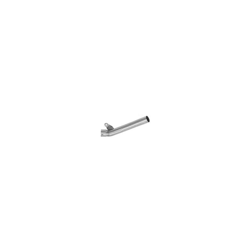 Arrow Exhaust Eliminador Catalizador Kawasaki ZX-10R Arrow Exhaust Eliminador Catalizador Kawasaki ZX-10R