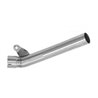 Arrow Exhaust Kat Ersatzrohr Kawasaki ZX-10R