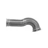 Arrow Exhaust KTM RC 390