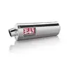 Yoshimura Suzuki DR-Z 400 Enduro RS-3 