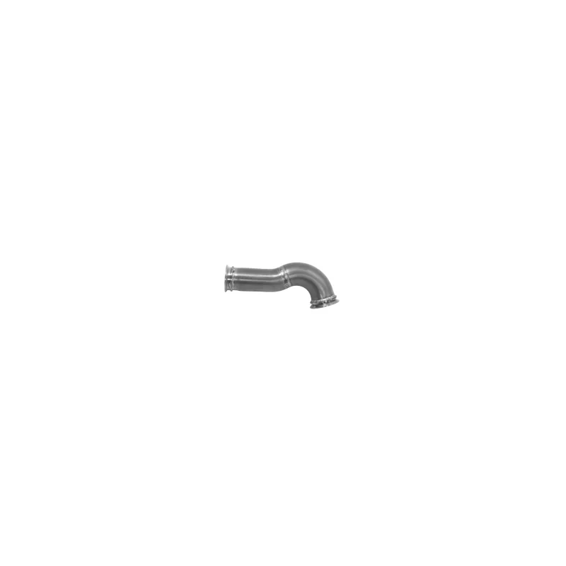 Arrow Exhaust Ktm Duke 390 Arrow Exhaust Ktm Duke 390