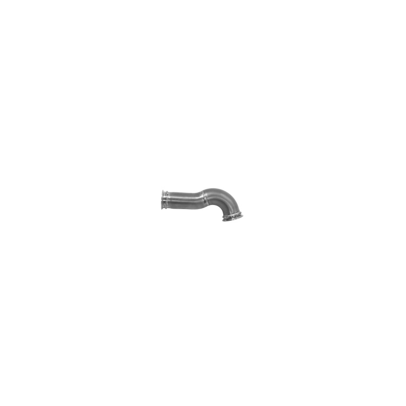 Arrow Exhaust Ktm Duke 390 Arrow Exhaust Ktm Duke 390