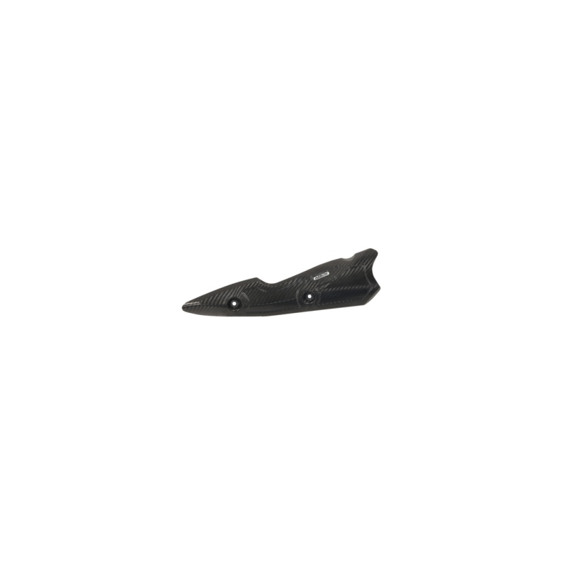 Arrow Exhaust Kawasaki Z 900 E (A2) Arrow Exhaust Kawasaki Z 900 E (A2)