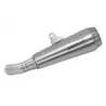 Arrow Exhaust Benelli Leoncino 500