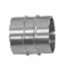 Arrow Exhaust Bmw R Nine T Valve Eliminator