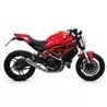 Arrow Exhaust Ducati Monster 797