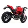 Arrow Exhaust Ducati Monster 797