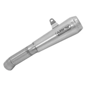 Arrow Exhaust Ducati 959 Panigale