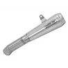 Arrow Exhaust Ducati 959 Panigale