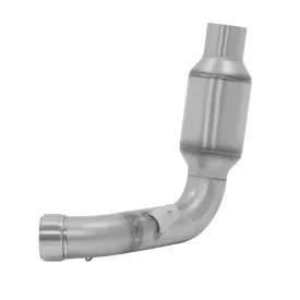 Arrow Exhaust Ducati Scrambler 1100