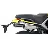 Arrow Exhaust Ducati Scrambler 1100