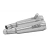 Arrow Exhaust Ducati Scrambler 1100