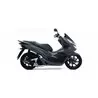 Arrow Exhaust Honda Pcx 125