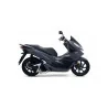 Arrow Exhaust Honda Pcx 125
