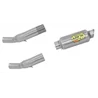 Arrow Exhaust Honda CBR 300