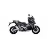 Arrow Exhaust Honda X-Adv