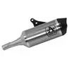 Arrow Exhaust Honda X-Adv