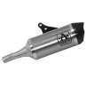 Arrow Exhaust Honda X-Adv