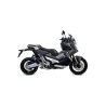 Arrow Exhaust Honda X-Adv