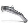 Akrapovic Suzuki GSX-S 750 SM-S7SO1T