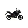 Arrow Exhaust Kawasaki Versys 650 