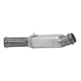 Arrow Exhaust Eliminador Catalizador Ktm 1290 SuperDuke GT