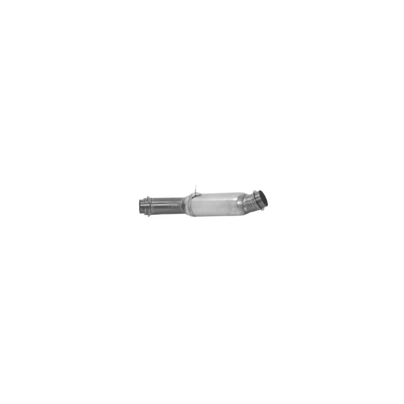 Arrow Exhaust Ktm 1290 SuperDuke GT Arrow Exhaust Ktm 1290 SuperDuke GT