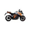 Arrow Exhaust Ktm 1290 SuperDuke GT