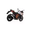 Arrow Exhaust Ktm 1290 SuperDuke GT