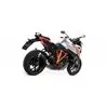 Arrow Exhaust Ktm 1290 SuperDuke GT