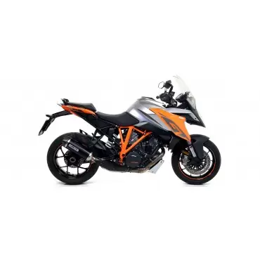 Arrow Exhaust Ktm 1290 SuperDuke GT