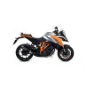 Arrow Exhaust Ktm 1290 SuperDuke GT
