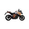 Arrow Exhaust Ktm 1290 SuperDuke GT