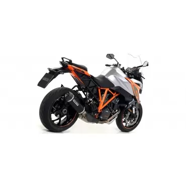 Arrow Exhaust Ktm 1290 SuperDuke GT