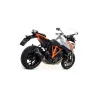 Arrow Exhaust Ktm 1290 SuperDuke GT
