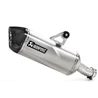 Akrapovic Bmw R 1250 GS - GS Adventure S-B12SO23-HAAT