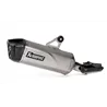 Akrapovic Bmw R 1250 GS - GS Adventure S-B12SO23-HAAT