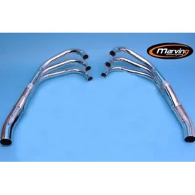 Marving H/5003/BC-A Honda Cbx 1000