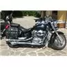 Marving H/CP31/BC Honda Vt 750 Shadow 1997