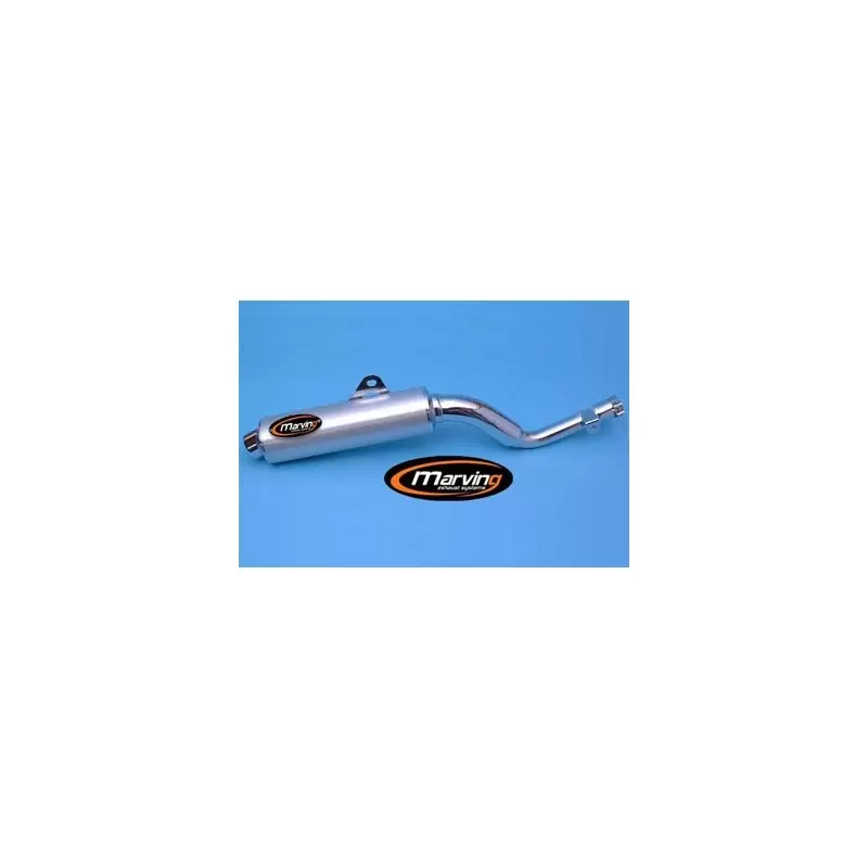 Marving H/AAA/36/BC Honda Xl 600 RM Marving H/AAA/36/BC Honda Xl 600 RM