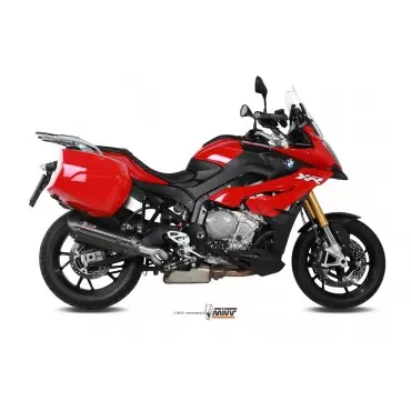 Mivv Suono BMW S 1000 XR